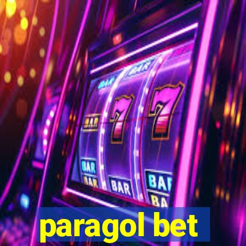 paragol bet